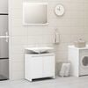 Produktminiatyrbild 6 av 20