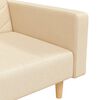Produktminiatyrbild 9 av 11