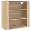 Produktminiatyrbild 8 av 13