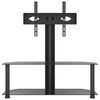 Produktminiatyrbild 5 av 11