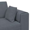Produktminiatyrbild 7 av 9