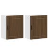 Brown_oak