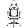 Produktminiatyrbild 4 av 15