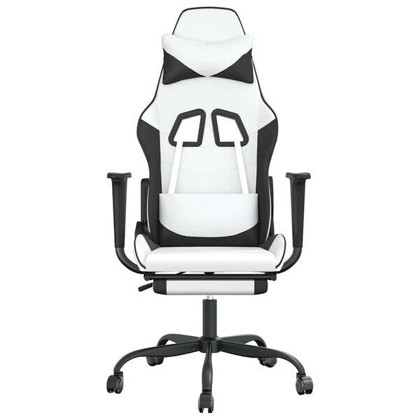 Visar produktbild 4 av 15