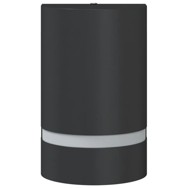 Visar produktbild 4 av 7