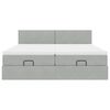 Produktminiatyrbild 8 av 18
