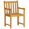 Produktminiatyrbild 5 av 12
