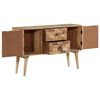 Produktminiatyrbild 2 av 12