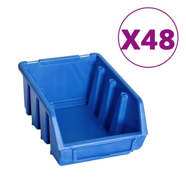 Visar produktbild 2 av 8