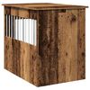 Produktminiatyrbild 7 av 12