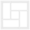 Produktminiatyrbild 3 av 6