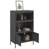 Produktminiatyrbild 5 av 14