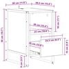 Produktminiatyrbild 12 av 13