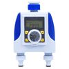 Produktminiatyrbild 5 av 11