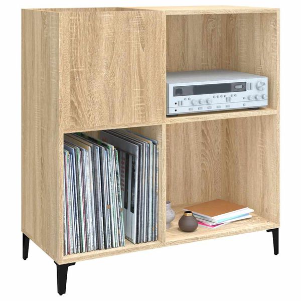 Visar produktbild 4 av 10