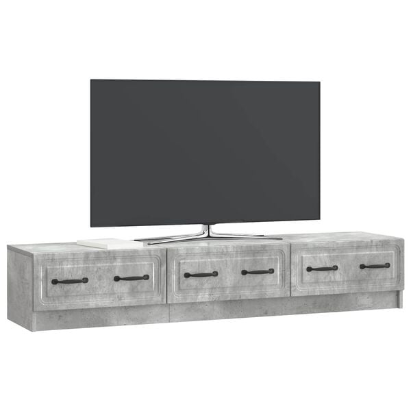 Visar produktbild 3 av 11