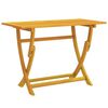 Produktminiatyrbild 6 av 14