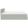 Produktminiatyrbild 10 av 17