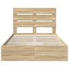 Produktminiatyrbild 8 av 14