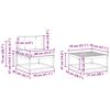 Produktminiatyrbild 10 av 10