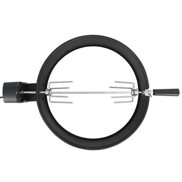 Visar produktbild 2 av 5