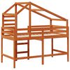 Produktminiatyrbild 8 av 12