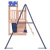 Produktminiatyrbild 5 av 12