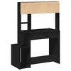 Produktminiatyrbild 6 av 10