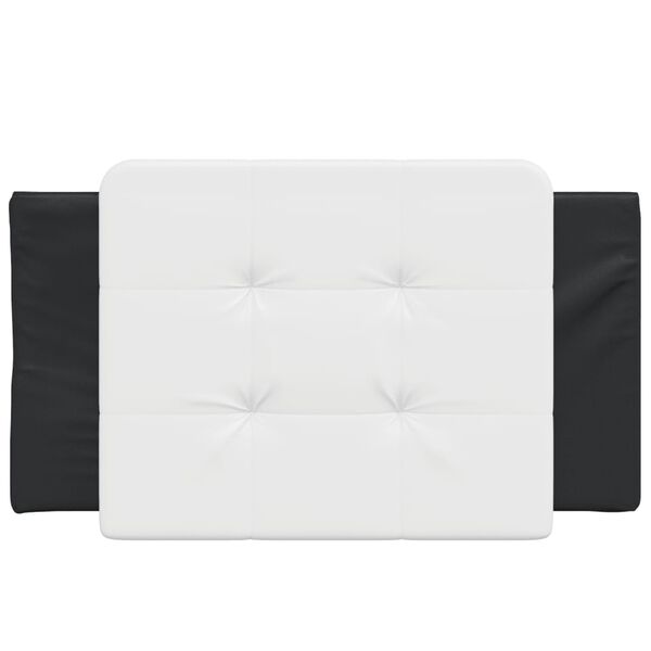 Visar produktbild 4 av 10