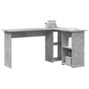 Produktminiatyrbild 3 av 12