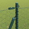 Produktminiatyrbild 5 av 17
