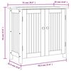 Produktminiatyrbild 10 av 11