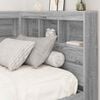 Produktminiatyrbild 4 av 12