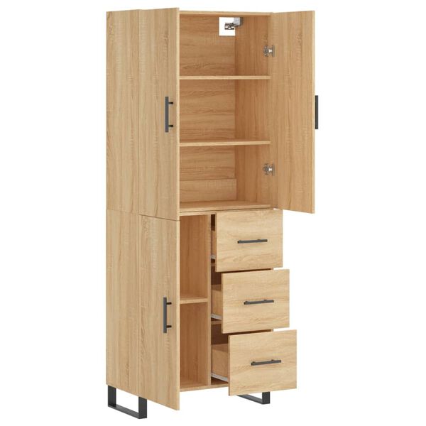 Visar produktbild 4 av 15