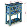 Produktminiatyrbild 11 av 12
