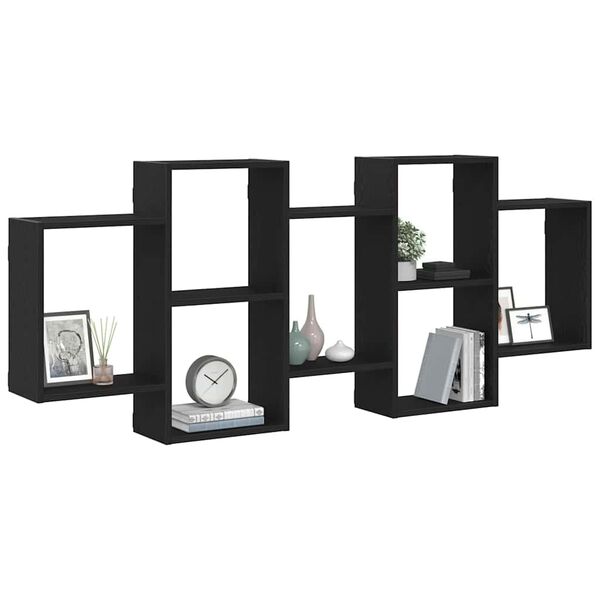 Visar produktbild 4 av 11
