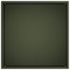Produktminiatyrbild 4 av 7