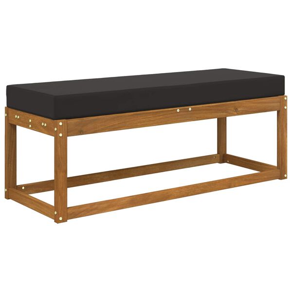 Visar produktbild 3 av 8