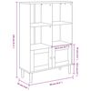 Produktminiatyrbild 10 av 11