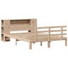 Produktminiatyrbild 3 av 11