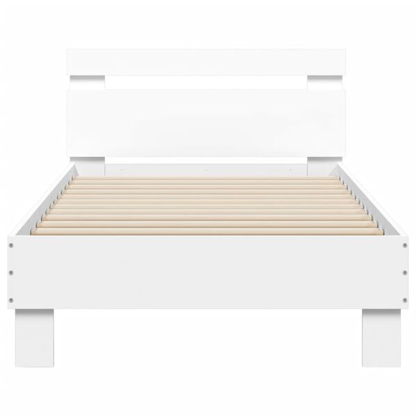 Visar produktbild 4 av 10
