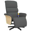 Produktminiatyrbild 3 av 11