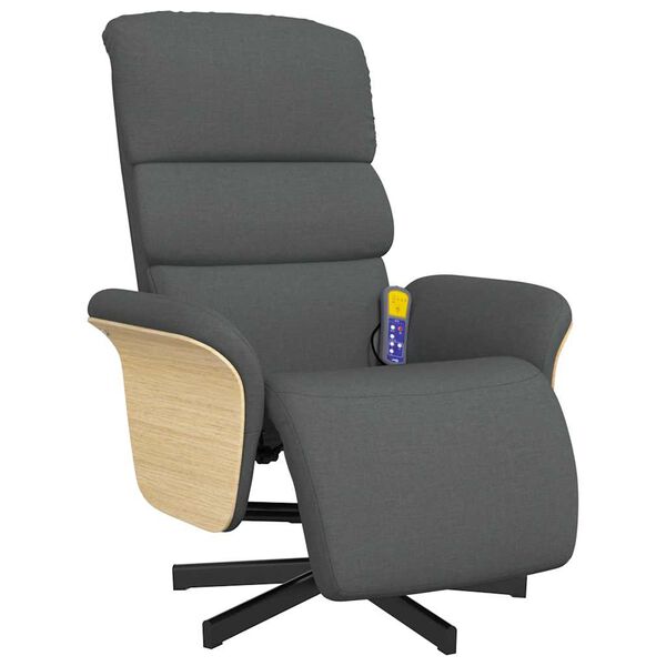 Visar produktbild 3 av 11