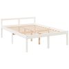 Produktminiatyrbild 3 av 10