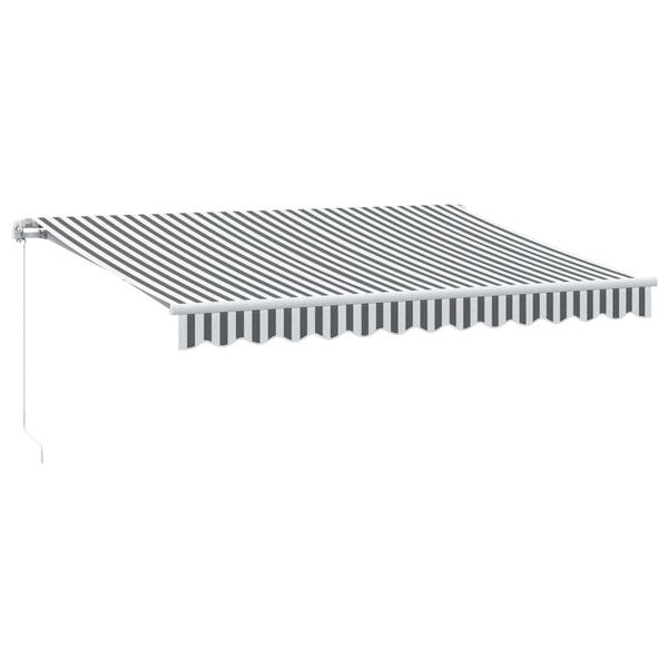 Visar produktbild 1 av 11