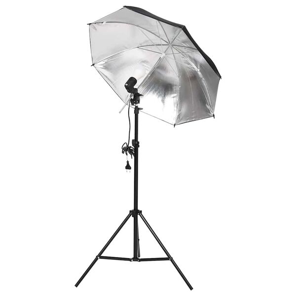 Visar produktbild 2 av 11
