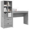 Produktminiatyrbild 3 av 18