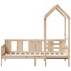 Produktminiatyrbild 4 av 12