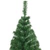 Produktminiatyrbild 3 av 6