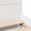 Produktminiatyrbild 10 av 12